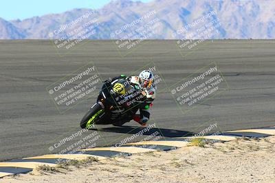 media/Jan-09-2022-SoCal Trackdays (Sun) [[2b1fec8404]]/Bowl (1015am)/